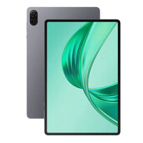 Honor Pad X8a - Wifi