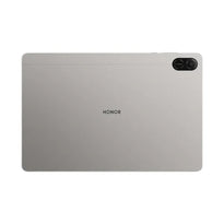 Honor Pad X8b 11" - 3GB RAM - 64GB Storage