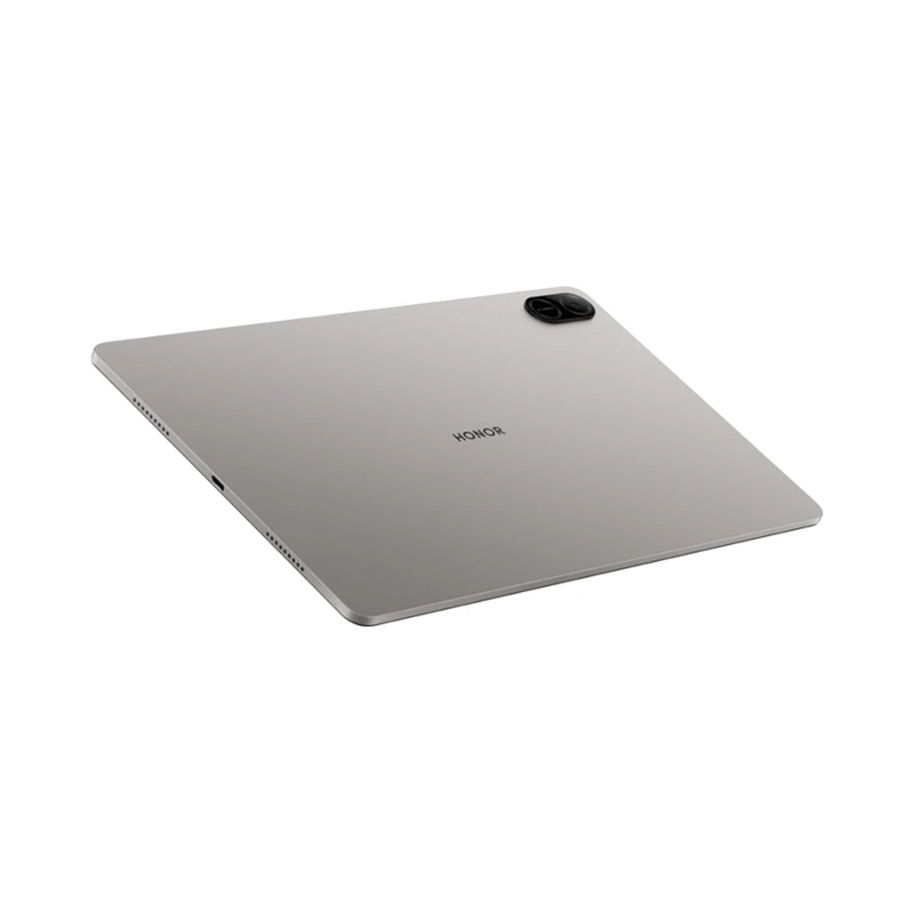 A Photo Of Honor Pad X8b 11