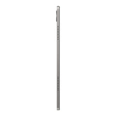 A Photo Of Honor Pad X8b 11
