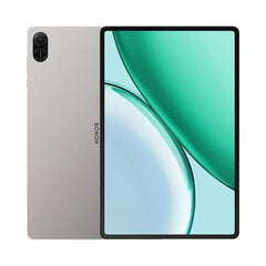 A Photo Of Honor Pad X8b 11