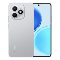 A Photo Of Honor X8D 8GB Ram - 256GB Storage