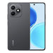 A Small Photo Of Honor X8D 8GB Ram - 256GB Storage's Color Variant