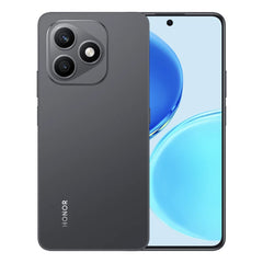 A Photo Of Honor X8D 8GB Ram - 256GB Storage