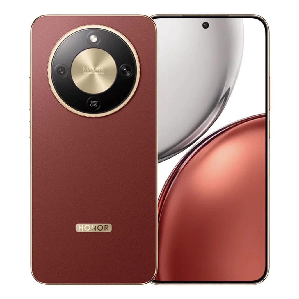 A Photo Of Honor X9D - 12GB Ram - 256GB Storage