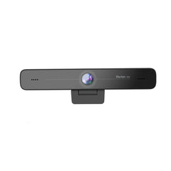 A Photo Of Horion HC-5M 4K UHD Video Conferencing Camera