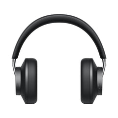 A Photo Of Huawei FreeBuds Studio - Intelligent Dynamic Active Noise Cancelling Headphones