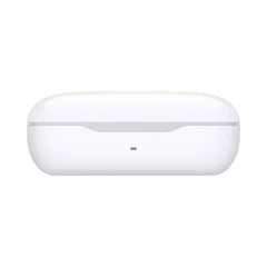 A Photo Of Huawei FreeBuds SE - True Wireless Earbuds - White