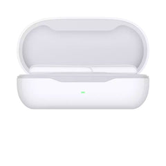 A Photo Of Huawei FreeBuds SE - True Wireless Earbuds - White