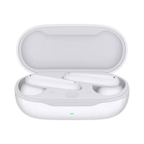 Huawei FreeBuds SE - True Wireless Earbuds - White