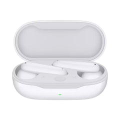 A Photo Of Huawei FreeBuds SE - True Wireless Earbuds - White