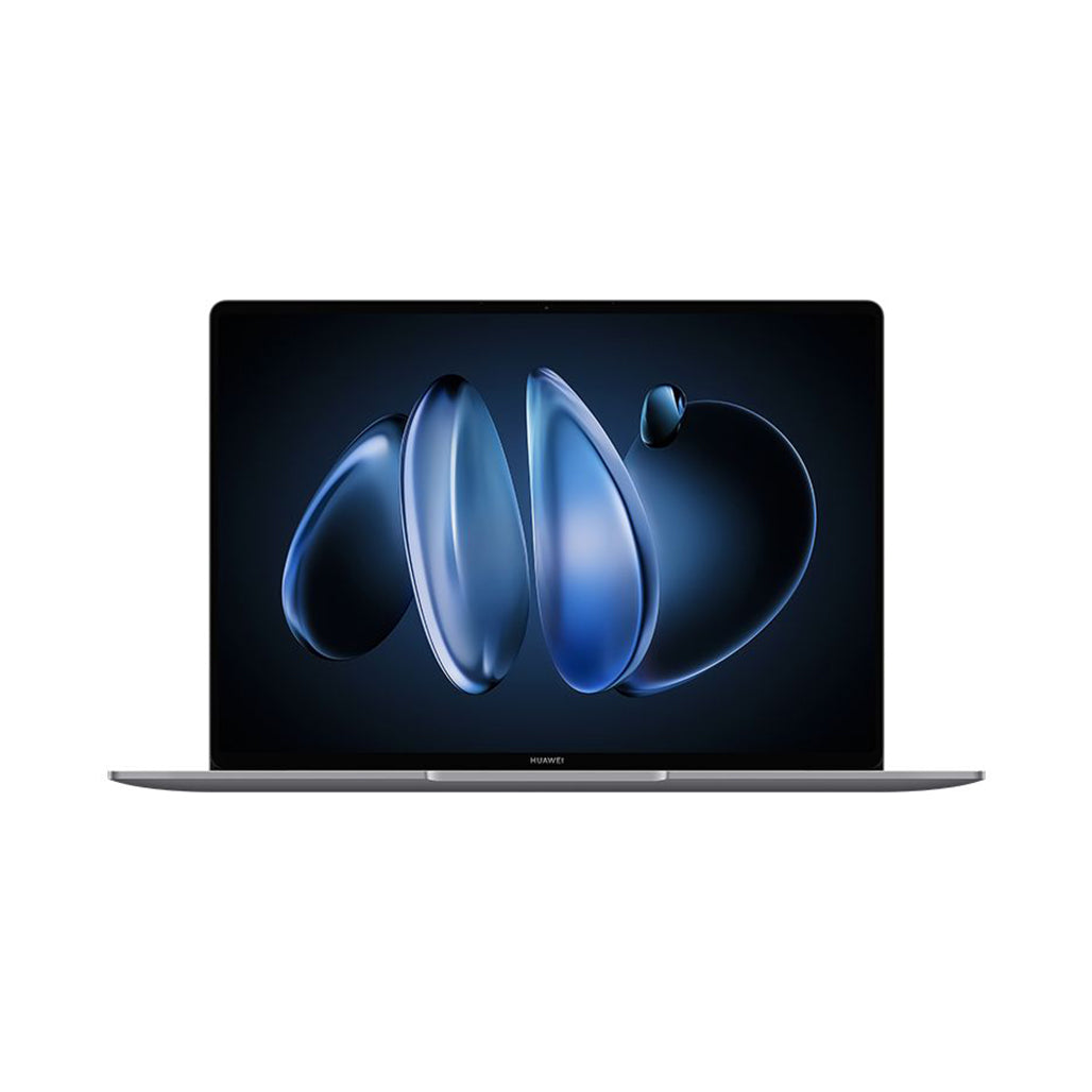 A Photo Of Huawei MateBook 14 - FLMH-W7611T - 14.2