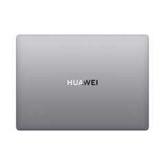 A Photo Of Huawei MateBook 14 - FLMH-W7611T - 14.2