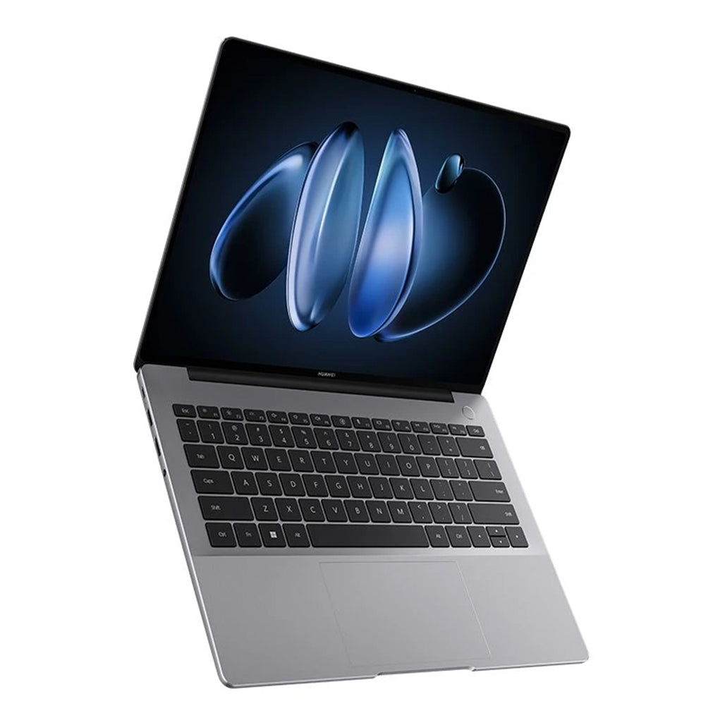 A Photo Of Huawei MateBook 14 - FLMH-W7611T - 14.2