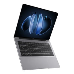 A Photo Of Huawei MateBook 14 - FLMH-W7611T - 14.2