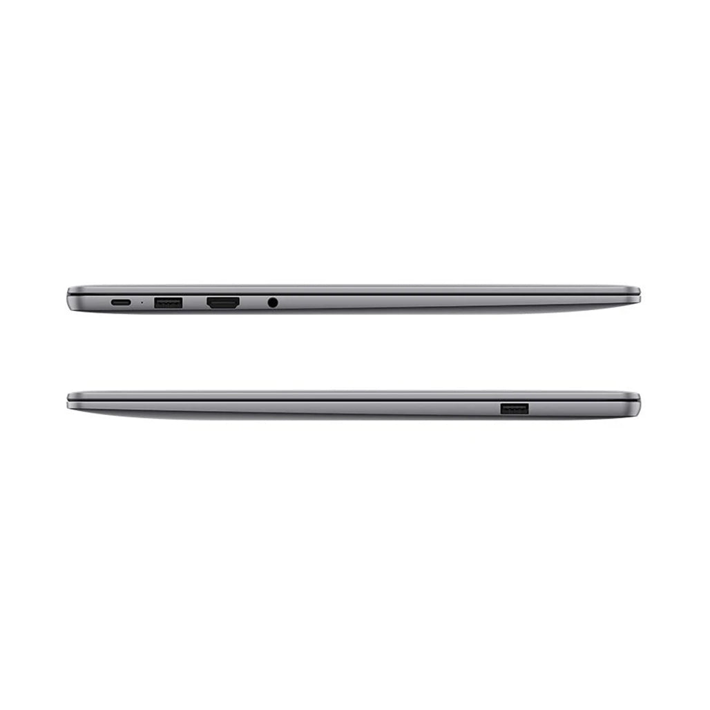 A Photo Of Huawei MateBook 14 - FLMH-W7611T - 14.2
