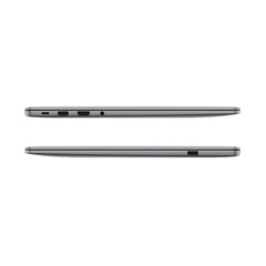 A Photo Of Huawei MateBook 14 - FLMH-W7611T - 14.2