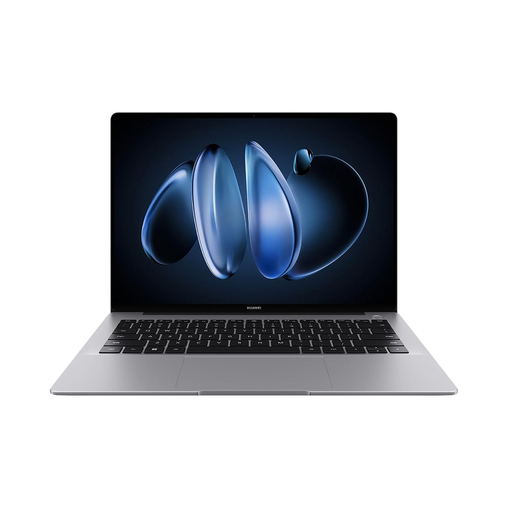 A Photo Of Huawei MateBook 14 - FLMH-W7611T - 14.2
