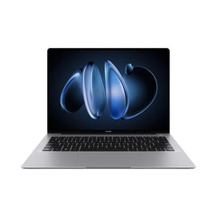 A Photo Of Huawei MateBook 14 - FLMH-W7611T - 14.2