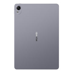 A Photo Of HUAWEI MatePad 11.5” S - PaperMatte Edition Tablet with Keyboard - Space Gray
