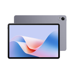 A Photo Of HUAWEI MatePad 11.5” S - PaperMatte Edition Tablet with Keyboard - Space Gray