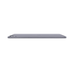A Photo Of HUAWEI MatePad 11.5” S - PaperMatte Edition Tablet with Keyboard - Space Gray