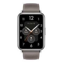 Huawei Watch Fit 2 – Classic Edition