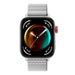 A Small Photo Of Huawei Watch Fit 3 - Advanced Fitness Smartwatch's Color Variant
