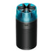 A Small Photo Of Dyson HushJet™ Purifier Compact HJ10's Color Variant