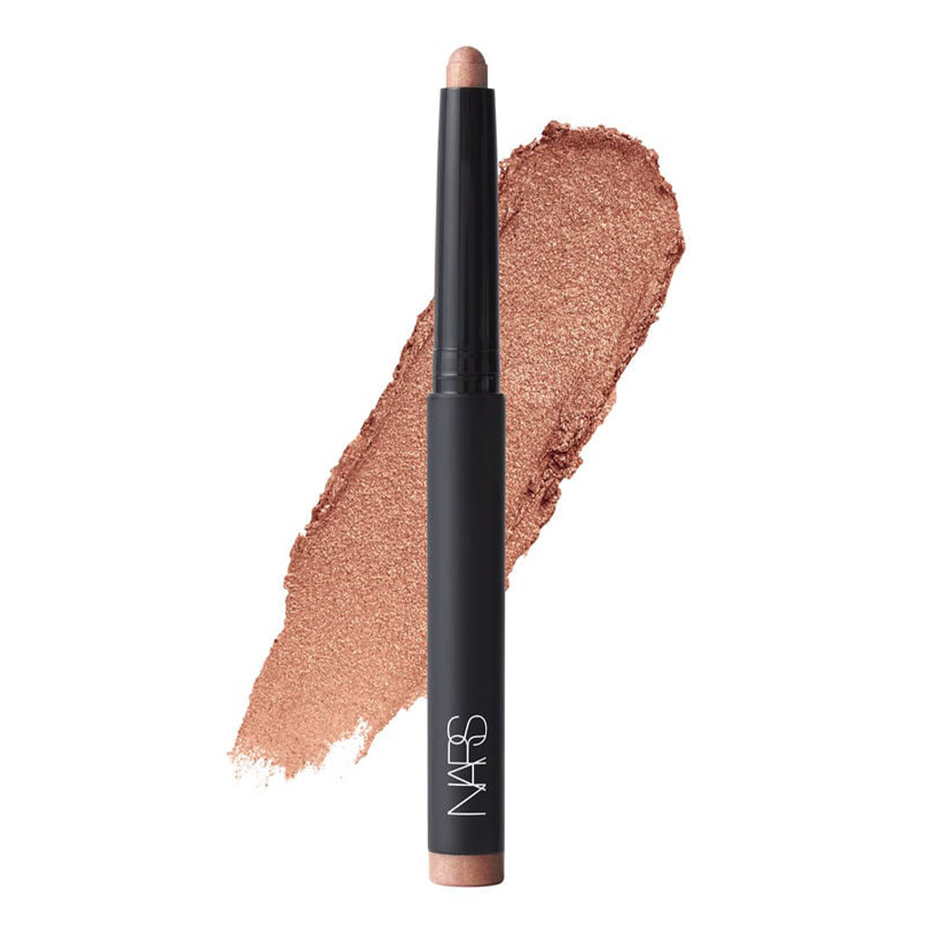 A Photo Of NARS Total Seduction Eyeshadow Stick