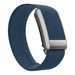 A Small Photo Of WHOOP HydroKnit Band – Quick-Drying, Water-Resistant Strap for WHOOP 4.0's Color Variant