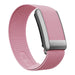A Small Photo Of WHOOP HydroKnit Band – Quick-Drying, Water-Resistant Strap for WHOOP 4.0's Color Variant