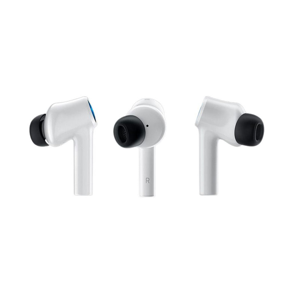 A Photo Of Razer Hammerhead HyperSpeed - Wireless Multi-Platform Gaming Earbuds with ANC