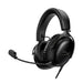A Small Photo Of HyperX Cloud III - Wired Gaming Headset's Color Variant