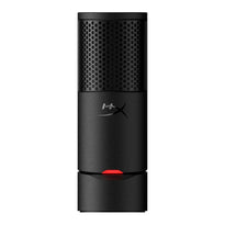 HyperX SoloCast 2 – USB Microphone