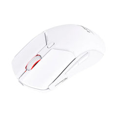 A Photo Of HyperX Pulsefire Haste 2 Mini - Wireless Gaming Mouse