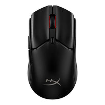 HyperX Pulsefire Haste 2 Mini - Wireless Gaming Mouse