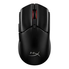 A Photo Of HyperX Pulsefire Haste 2 Mini - Wireless Gaming Mouse