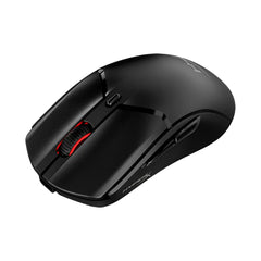 A Photo Of HyperX Pulsefire Haste 2 Mini - Wireless Gaming Mouse