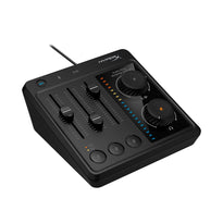 HyperX Audio Mixer USB Audio