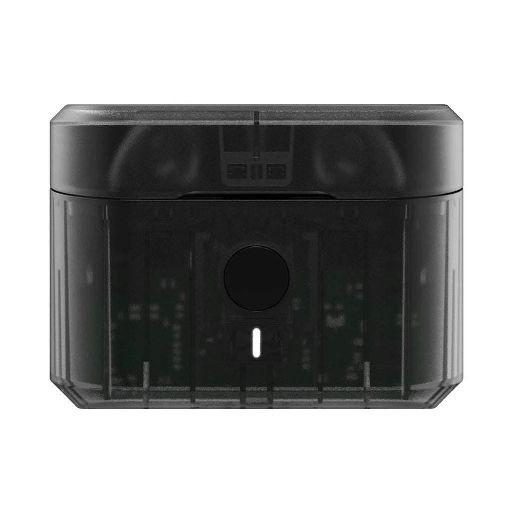 A Photo Of HyperX Cirro Buds Pro - ANC Wireless Earbuds
