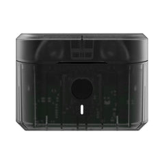 A Photo Of HyperX Cirro Buds Pro - ANC Wireless Earbuds