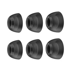 A Photo Of HyperX Cirro Buds Pro - ANC Wireless Earbuds