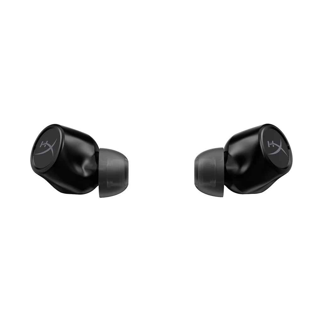 A Photo Of HyperX Cirro Buds Pro - ANC Wireless Earbuds
