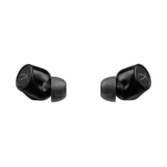 A Photo Of HyperX Cirro Buds Pro - ANC Wireless Earbuds