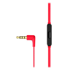 A Photo Of HyperX Cloud Earbuds II – Wired Gaming Earbuds
