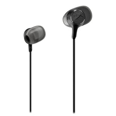 A Photo Of HyperX Cloud Earbuds III - Wired Gaming Earbuds
