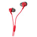 A Small Photo Of HyperX Cloud Earbuds III - Wired Gaming Earbuds's Color Variant