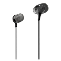 HyperX Cloud Earbuds III S - Wired Gaming Earbuds