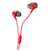 A Small Photo Of HyperX Cloud Earbuds III S - Wired Gaming Earbuds's Color Variant